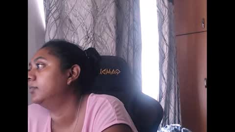 Snapshot of indianruby21 chatting on 02.07.25 indianruby21 online show from 02.07.25