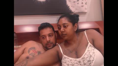 Snapshot of indianruby21 chatting on 02.13.25 indianruby21 online show from 02.13.25