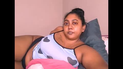 Snapshot of indianruby21 chatting on 01.09.26 indianruby21 online show from 01.09.26