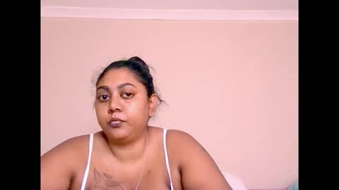 Snapshot of indianruby21 chatting on 02.03.26 indianruby21 online show from 02.03.26