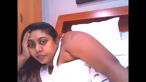 Snapshot of indianruby21 chatting on 03.08.26 indianruby21 online show from 03.08.26