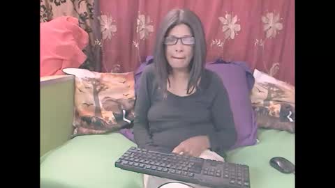 Snapshot of indiansaiyaara chatting on 09.24.25 indiansaiyaara online show from 09.24.25