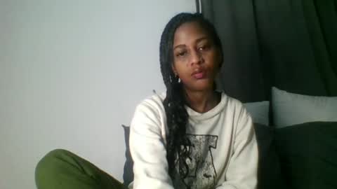 indiansativa1 online show from 07.07.26