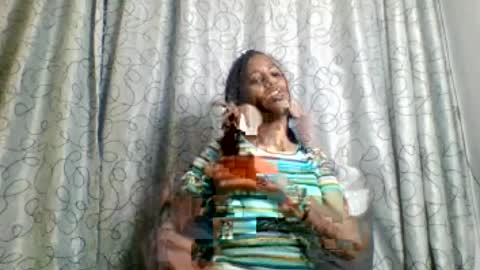 indiansativa1 online show from 07.16.26