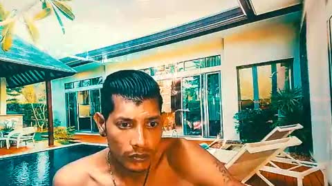 indiansavagemale online show from 06.21.26