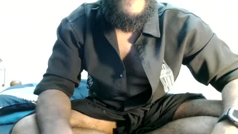 Snapshot of indiansexy_monster chatting on 10.05.25 indiansexy_monster online show from 10.05.25