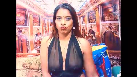 indiansexyass4u2luv online show from 11.01.25