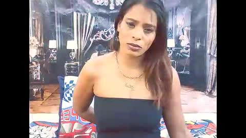 indiansexyass4u2luv online show from 01.31.26