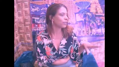 indiansexyass4u2luv online show from 04.09.26