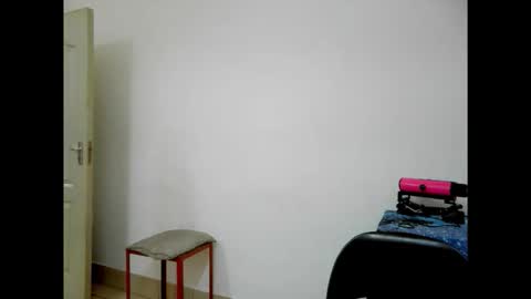 Snapshot of indiansexybtx chatting on 12.14.25 indiansexybtx online show from 12.14.25