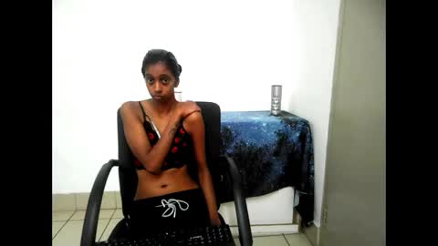 indiansexybtx online show from 05.27.26