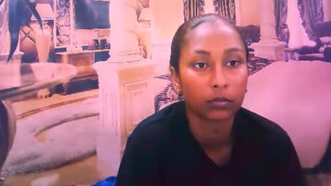 indiansexybutt4u2luv online show from 01.09.26