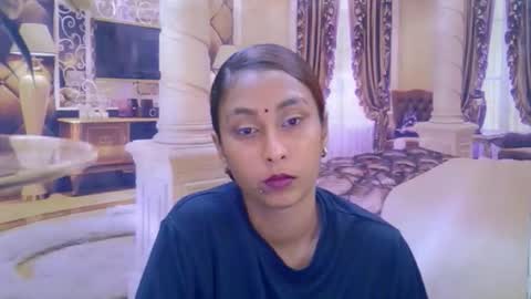 indiansexybutt4u2luv online show from 03.07.26