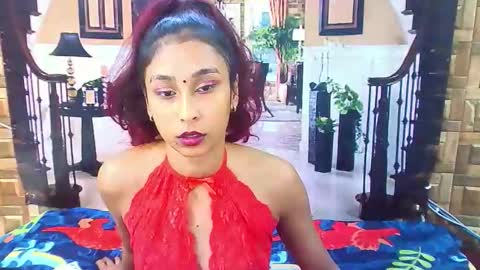 indiansexybutt4u2luv online show from 05.22.26