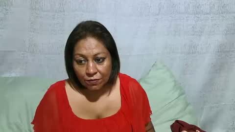 Snapshot of indiansexymilf chatting on 06.18.26 candice online show from 06.18.26
