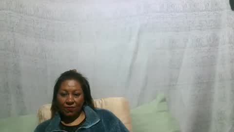 Snapshot of indiansexymilf chatting on 07.06.26 candice online show from 07.06.26