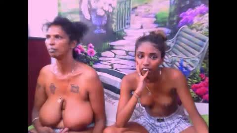 indiansexyslender4u2luv online show from 01.24.25