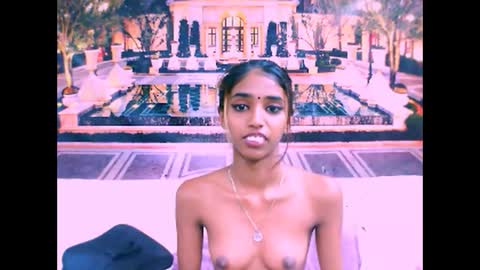 indiansexyslender4u2luv online show from 02.12.25