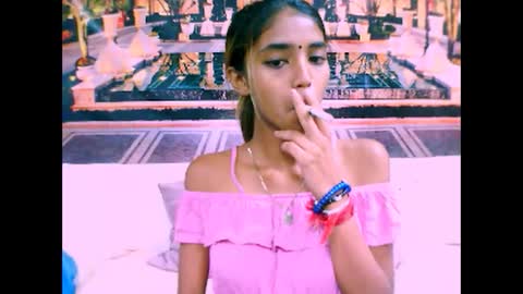 indiansexyslender4u2luv online show from 02.21.25