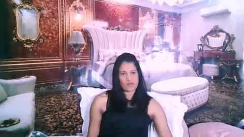 Azi online show from 10.30.25