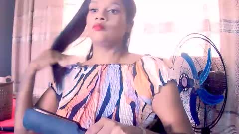 indiansexyy21 online show from 04.14.26