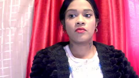 Snapshot of indiansexyy21 chatting on 06.21.26 indiansexyy21 online show from 06.21.26