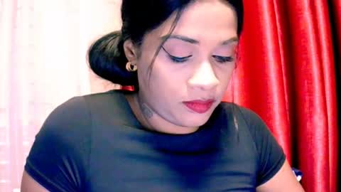 Snapshot of indiansexyy21 chatting on 06.28.26 indiansexyy21 online show from 06.28.26