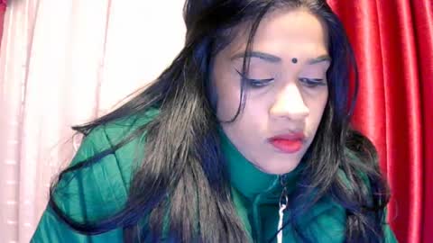 Snapshot of indiansexyy21 chatting on 07.03.26 indiansexyy21 online show from 07.03.26
