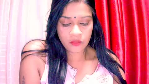 Snapshot of indiansexyy21 chatting on 07.05.26 indiansexyy21 online show from 07.05.26
