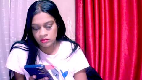 Snapshot of indiansexyy21 chatting on 07.17.26 indiansexyy21 online show from 07.17.26