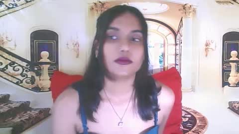 Sky online show from 01.19.26