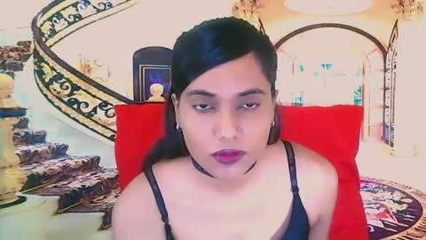 Sky online show from 02.16.26