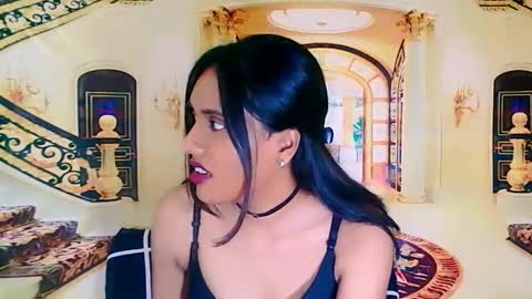 Sky online show from 03.03.26