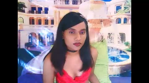 Sky online show from 03.26.26