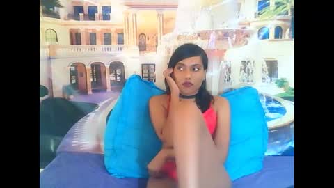 Sky online show from 04.11.26