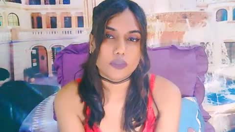 Snapshot of indianskies chatting on 06.19.26 Sky online show from 06.19.26