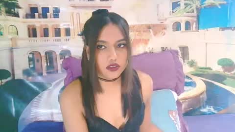 Snapshot of indianskies chatting on 06.29.26 Sky online show from 06.29.26