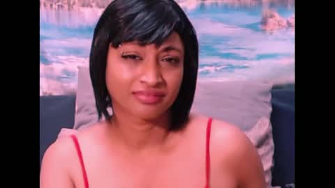 Snapshot of indianspicy69 chatting on 12.06.24 Shreya online show from 12.06.24