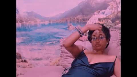 Snapshot of indianspicy69 chatting on 02.14.25 Shreya online show from 02.14.25