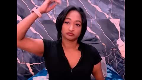 Snapshot of indianspicy69 chatting on 09.14.25 Shreya online show from 09.14.25