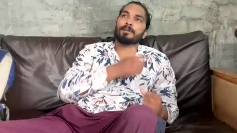 Snapshot of indianstar4you chatting on 07.21.26 indianstar4you online show from 07.21.26