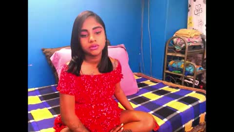 indiansumaya online show from 10.10.25