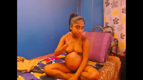 indiansumaya online show from 10.11.25