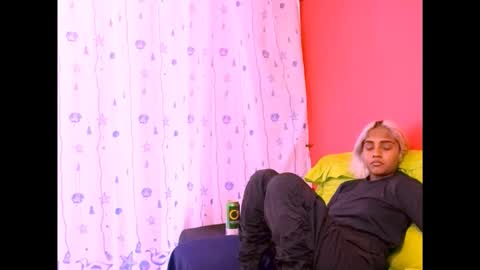 indiansumaya online show from 11.30.25