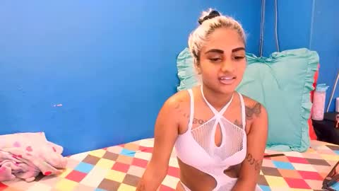 indiansumaya online show from 12.21.25