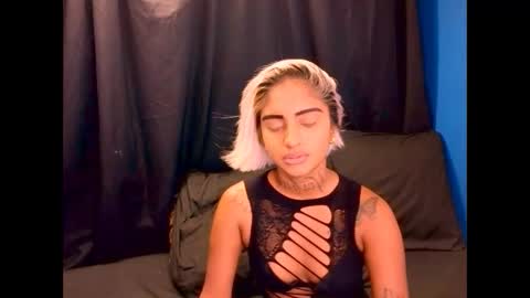 Snapshot of indiansumaya29 chatting on 02.05.26 indiansumaya29 online show from 02.05.26