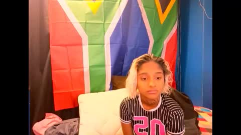 Snapshot of indiansumaya29 chatting on 02.20.26 indiansumaya29 online show from 02.20.26