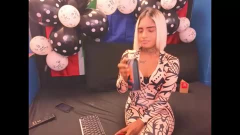 Snapshot of indiansumaya29 chatting on 02.26.26 indiansumaya29 online show from 02.26.26