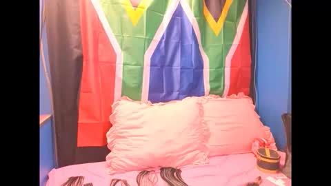 Snapshot of indiansumaya29 chatting on 03.04.26 indiansumaya29 online show from 03.04.26