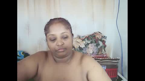 indiantasha online show from 12.24.24